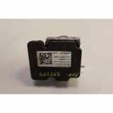 Pumpe ABS Renault Arkana 1.3 158kW 116PS 2021 Benzin 476601677R