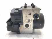 Pumpe ABS Honda Accord 2.2 150kW 110PS 1989-1997 Benzin 70521