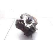 Einspritzpumpe Hochdruckpumpe Volvo 440 1.6 83kW 61PS 1992-1996 Benzin 0445010043