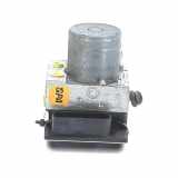 Pumpe ABS Peugeot Expert 2.0 94kW 69PS 2006 Diesel 1607489780
