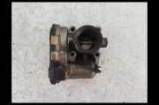 Drosselklappe 0003094V007 Smart fortwo 0.6 2000 Benzin