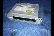 Radio 9381299 BMW F20 1.6 2014 Benzin