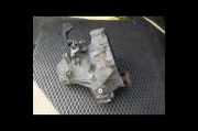 Schaltgetriebe GVV Volkswagen Golf 1.6 2003
