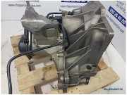 Getriebe Schaltgetriebe Ford Fiesta 1.4 59kW 80PS 2001-2006 Benzin 2N1R