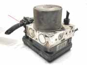 Pumpe ABS Kia Rio 1.0 101kW 74PS 2017 Benzin 58920H8200