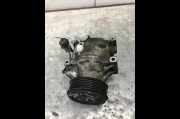 Klimakompressor 4472206353 Toyota Corolla 1.6 2005 Benzin