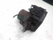 Pumpe ABS Hyundai Getz 1.1 67kW 49PS 2006-2010 Benzin 589101C900