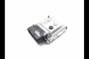 Motorsteuergerat 391192B340 Kia Ceed 1.4 2010 Benzin