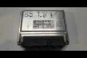Motorsteuergerat 8D0907558E Audi A4 1.8 2000 Benzin