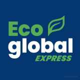 Lichtmaschine Generator Peugeot 205 1.1 50kW 37PS 1984-1986 Benzin 0120489393