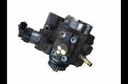 Einspritzpumpe 8200690744 Renault Trafic 2.0 2010 Diesel Gebraucht