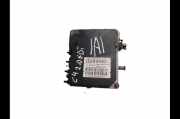 ABS Pumpe 9657352680 Citroen C4 2.0 2005 Diesel