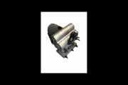 ABS Pumpe 3530871 Volvo 2.0 1992 Benzin