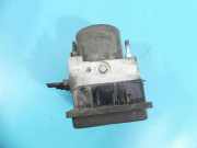 Pumpe ABS Nissan Tiida 1.5 106kW 78PS 2007-2009 Diesel 47660EM10A