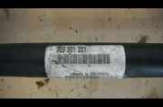 Antriebswelle 7L0501201 Volkswagen Touareg 3.0 2005 Diesel