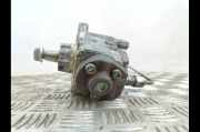 Einspritzpumpe 98103028 Opel Corsa 1.7 2007 Diesel Gebraucht