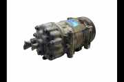 Klimakompressor 31291881 Volvo C30 2.0 2010 Diesel