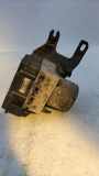 Pumpe ABS Citro?n Jumpy 1.6 90kW 66PS 2006-2015 Diesel 00004541N6