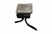 Motorsteuergerat 03G906021RH Volkswagen Passat 2.0 2006 Diesel