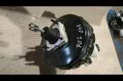 Bremskraftverstarker P31362925 Volvo V40 2.0 2014 Diesel