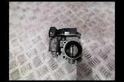 Drosselklappe 55263127 Jeep Compass 1.4 2016 Benzin