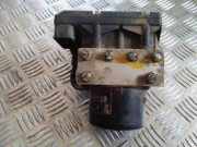 Pumpe ABS Volkswagen Golf III 1.6 75kW 55PS 1992-1998 Benzin 1J0614117B