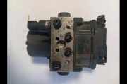 ABS Pumpe 0265225121 Audi A6,S6 1.8 1997 Benzin