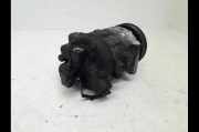 Klimakompressor 4472208192 Audi A2 1.4 2004 Diesel
