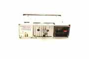 Radio 9665918977 Citroen C3 1.4 2009