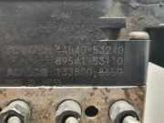 Pumpe ABS Lexus IS 220 D 2.2 177kW 130PS 2005-2012 Diesel 8954153110