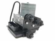 Pumpe ABS Audi A4 2.0 143kW 105PS 2008-2013 Diesel 8K9907379L