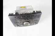 Radio BHB766AR0 Mazda 3 2.3 2011 Benzin