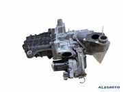 AGR EGR Peugeot Boxer 2.0 110kW 81PS 2015 Diesel 9821395680