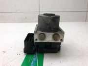 Pumpe ABS Volkswagen Caddy 1.4 60kW 44PS 1996-2003 Benzin 2K0614117B
