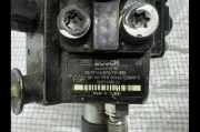 Einspritzpumpe 0445010130 Fiat 1.9 2005 Diesel Gebraucht