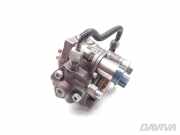 Einspritzpumpe Hochdruckpumpe Mazda 6 2.2 125kW 92PS 2008-2012 Diesel 294000-1661