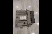 Motorsteuergerat 51781564 Fiat Grande Punto 1.2 2005 Diesel