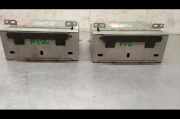 Radio BM5T18C815XF Ford Focus 1.6 2011 Diesel