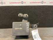 Pumpe ABS Volkswagen Bora 1.8 125kW 92PS 1998-2005 Benzin 1J0698517E