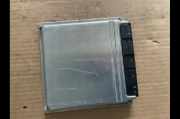 Motorsteuergerat A6111537379 Mercedes W203 2.2 2001 Diesel