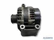 Lichtmaschine Generator Ford Transit 2.2 101kW 74PS 2011-2017 Diesel 6C1T10300BD