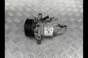 Klimakompressor 926008469R Dacia Sandero 1.0 2022 Benzin