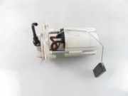 Einspritzpumpe Hochdruckpumpe Peugeot 207 1.4 88kW 65PS 2006-2008 Benzin 9684934480