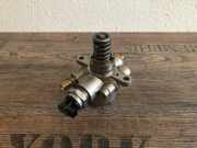 Einspritzpumpe Hochdruckpumpe Audi S5 3.0 354kW 260PS 2016 Benzin 06M127026H