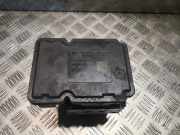 Pumpe ABS Chrysler 300 C 2.7 193kW 142PS 2004-2011 Benzin 68004546AA