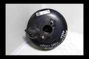 Bremskraftverstarker 13108493 Opel 2.5 2002 Diesel