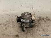 Lichtmaschine Generator Jaguar S-Type 2.5 200kW 147PS 2002-2006 Benzin 2R8310300AB