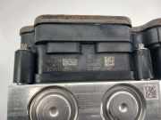 Pumpe ABS Renault Captur 1.0 91kW 67PS 2020 Benzin 476601016R