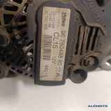 Lichtmaschine Generator Citro?n C5 2.0 109kW 80PS 2000-2004 Diesel 9678048880