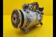 Klimakompressor 80A816803L Audi Q5 2.0 2022 Diesel